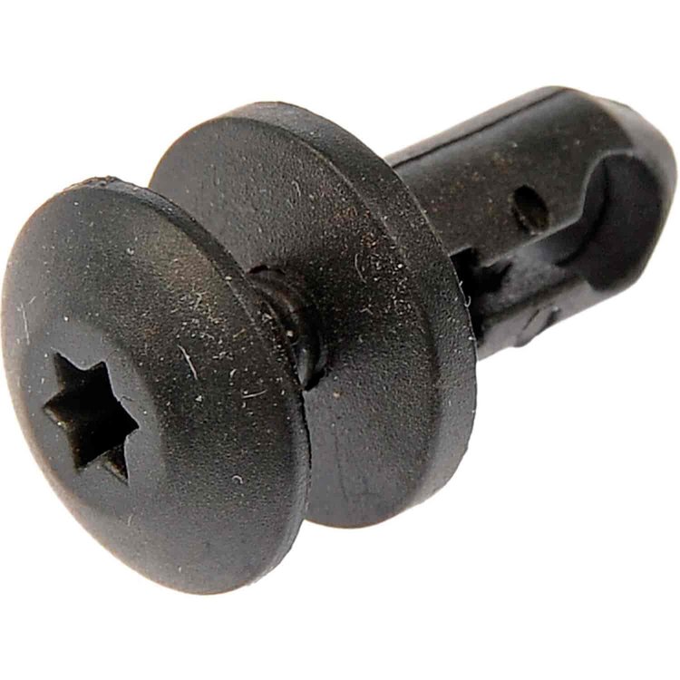 RIVET 1/4
