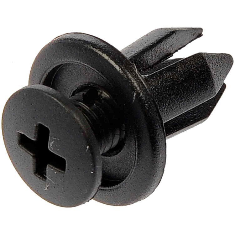 RIVET 1/4