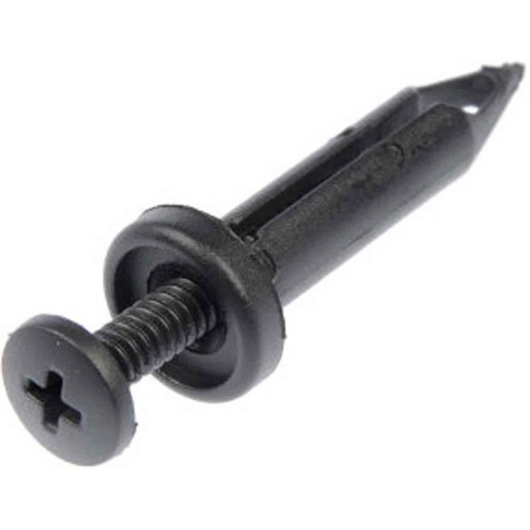 RIVET 1/4