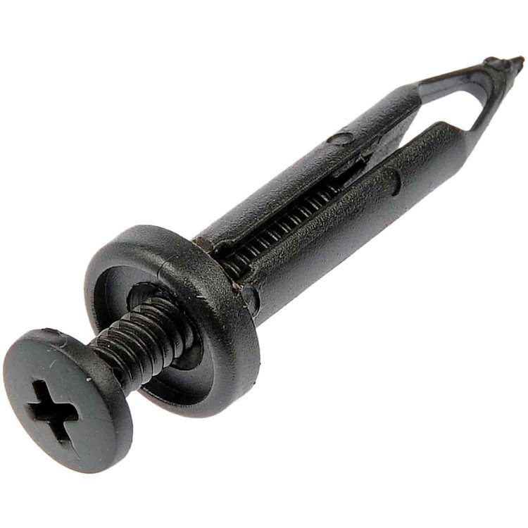 RIVET .250