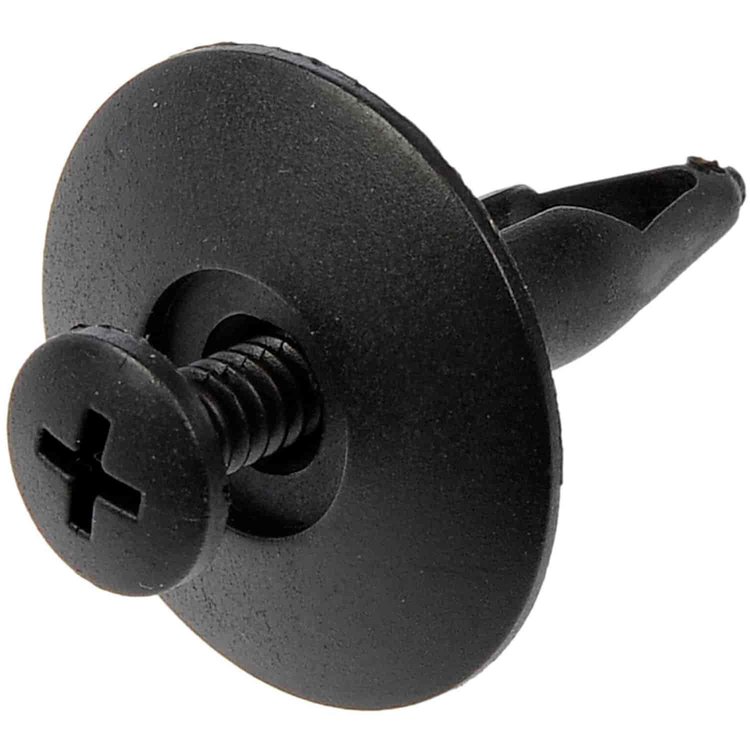 RIVET 1/4