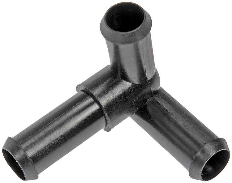 COOLANT JUNCTION