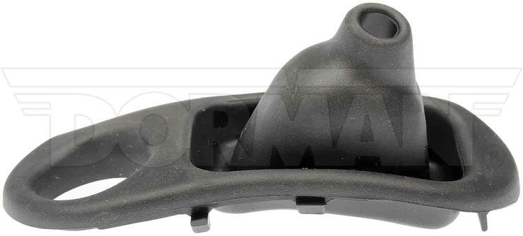SHIFTER BOOT