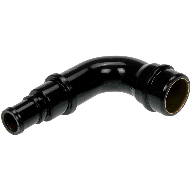 Breather Hose