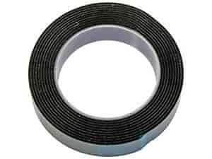 Double-Sided Tape Auto Body Molding and Trim Tape