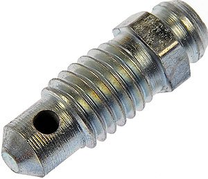 BG BRAKE BLDR M8-1.0 FOR
