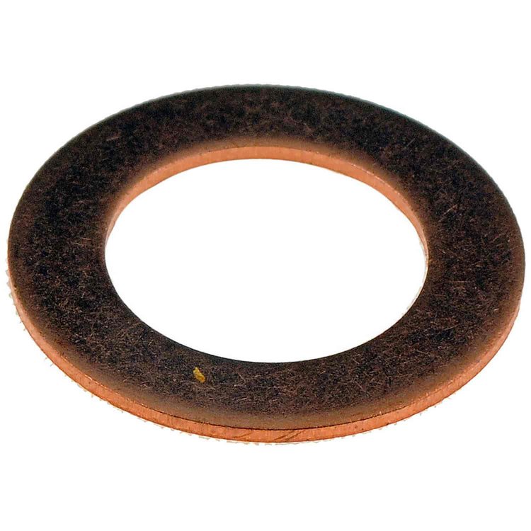 484-182.1 Banjo Bolt Washer 1/2 x 1
