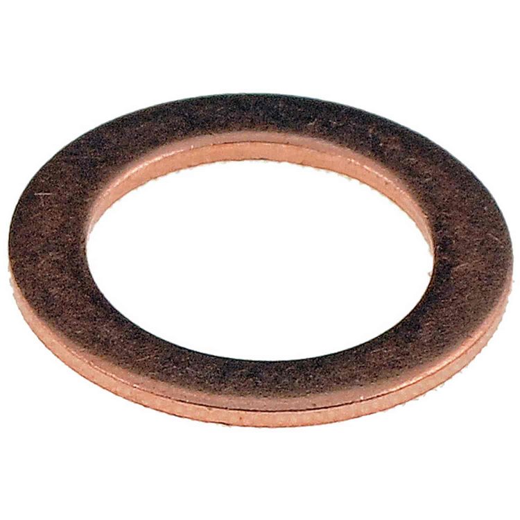 BRAKE HOSE WASHERS