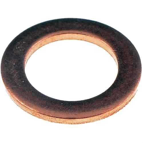 BRAKE HOSE WASHERS