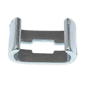 BRAKE CABLE CONNECTOR