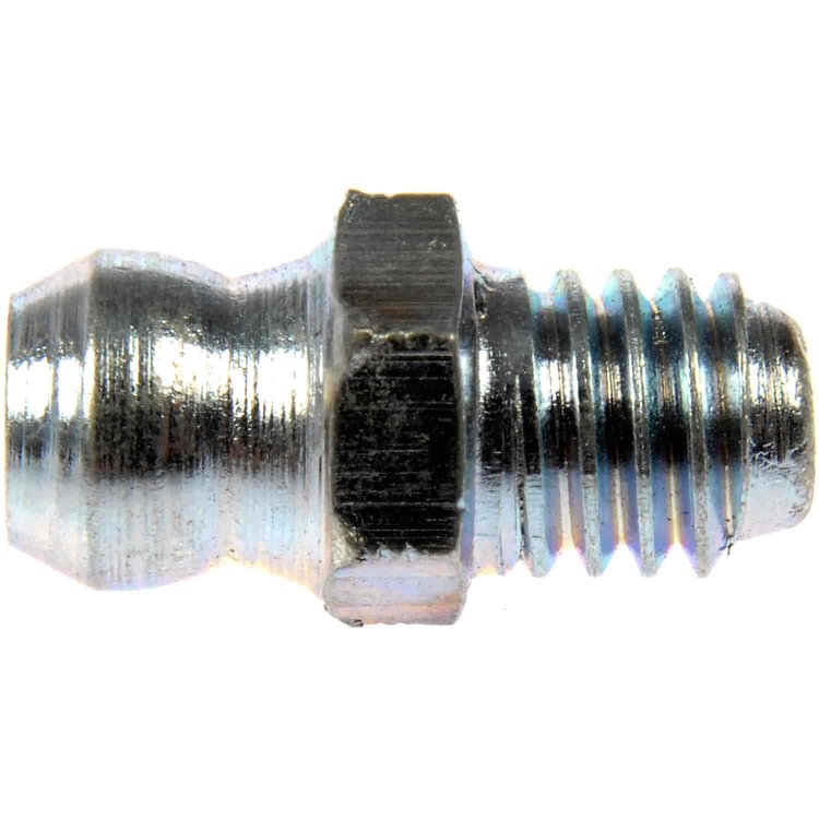 485-906.1 M6-1.0 Grease Fitting