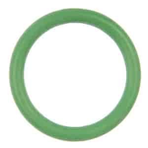 487-401 O-Ring-Air Conditioning- No. 8 Atco Compression Fitting