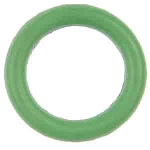 487-402 O-Ring-Air Conditioning- No. 6 Hose Fitting