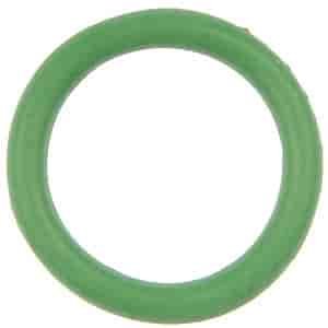 487-403 O-Ring-Air Conditioning- No. 8 Hose Fitting