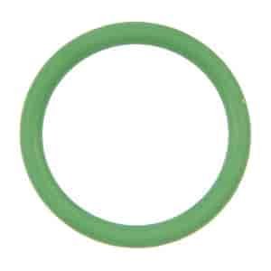 487-404 O-Ring-Air Conditioning- No. 10 Hose Fitting