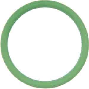 487-405 O-Ring-Air Conditioning- No. 12 Hose Fitting