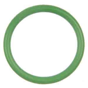 487-412 O-Ring-Air Conditioning- No. 12 GM Dual Fitting