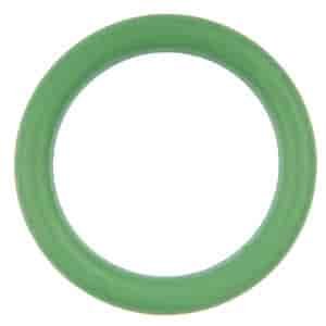 487-413 O-Ring-Air Conditioning-Discharge