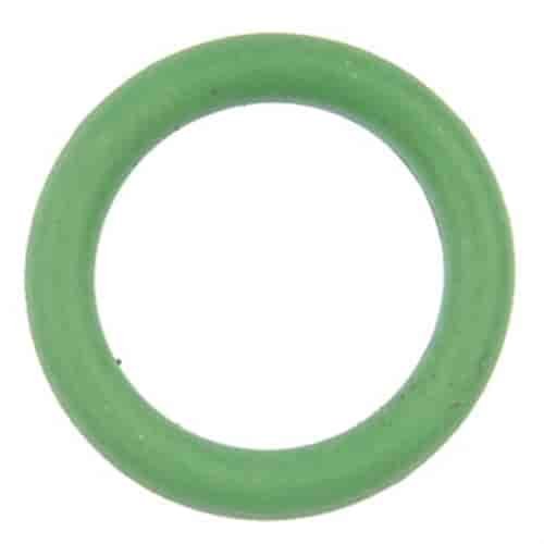 487-416 O-Ring-Orifice Tube-Air Conditioning