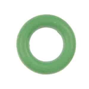 487-417 O-Ring-Capillary Tube-Air Conditioning