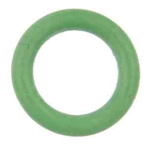 487-419 O-Ring-Air Conditioning-Ford Combination Valve STV Manifold Oil Port