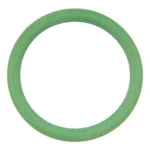 487-430 O-Ring-Air Conditioning-Suction/Discharge Port