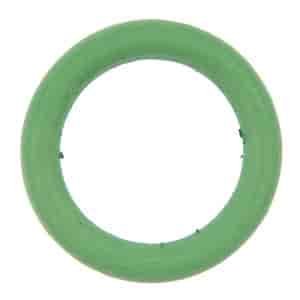 487-437 O-Ring-Air Conditioning- Metric Captive