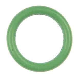 487-439 O-Ring-Air Conditioning-No. 6 Atco Compression Fitting