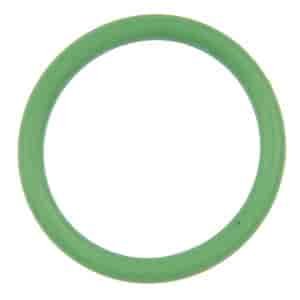 Metric Oring