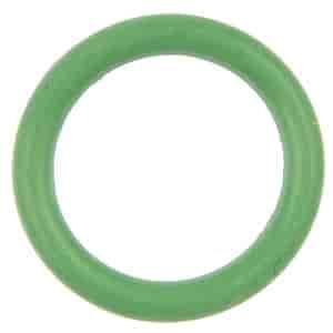 487-441 O-Ring-Air Conditioning- No. 8 Spring Lock Coupler