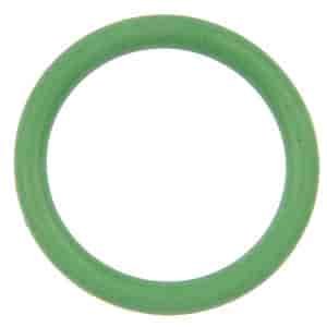 487-442 O-Ring-Air Conditioning- No. 10 Spring Lock Coupler