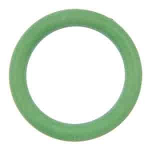 487-447 O-Ring-Air Conditioning- Metric Captive