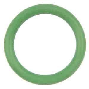 487-453 O-Ring-Air Conditioning- Nissan Compressor