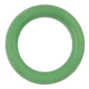 487-455 O-Ring-Air Conditioning- Liquid Line/ Discharge Port