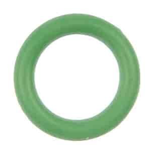 487-469 O-Ring-Air Conditioning- Suction/Discharge Valve