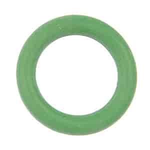 487-471 O-Ring-Air Conditioning- Pressure Relief Valve