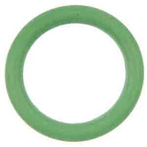 487-472 O-Ring-Air Conditioning- Ford Hose Fitting