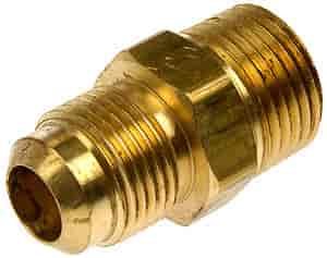 S.A.E. 45 FLARE FITTING