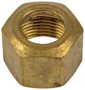 COMP NUT 3/8