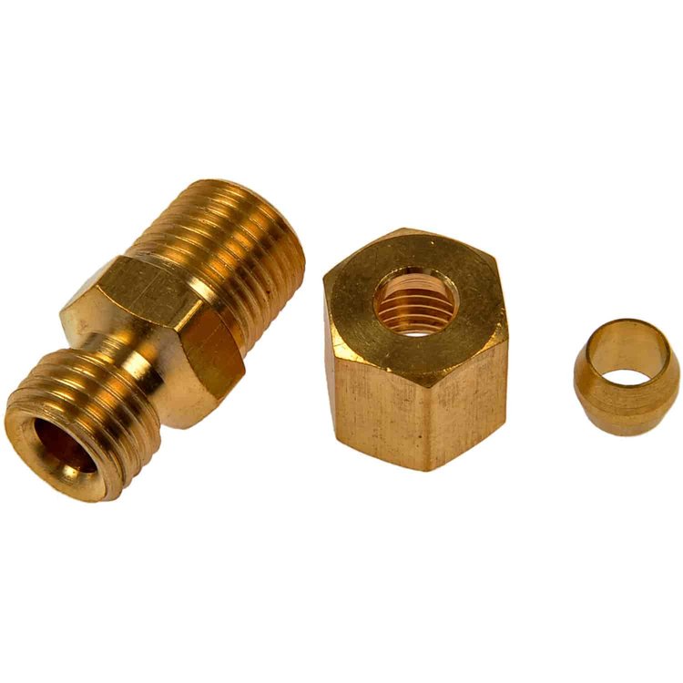 MALECONN 316