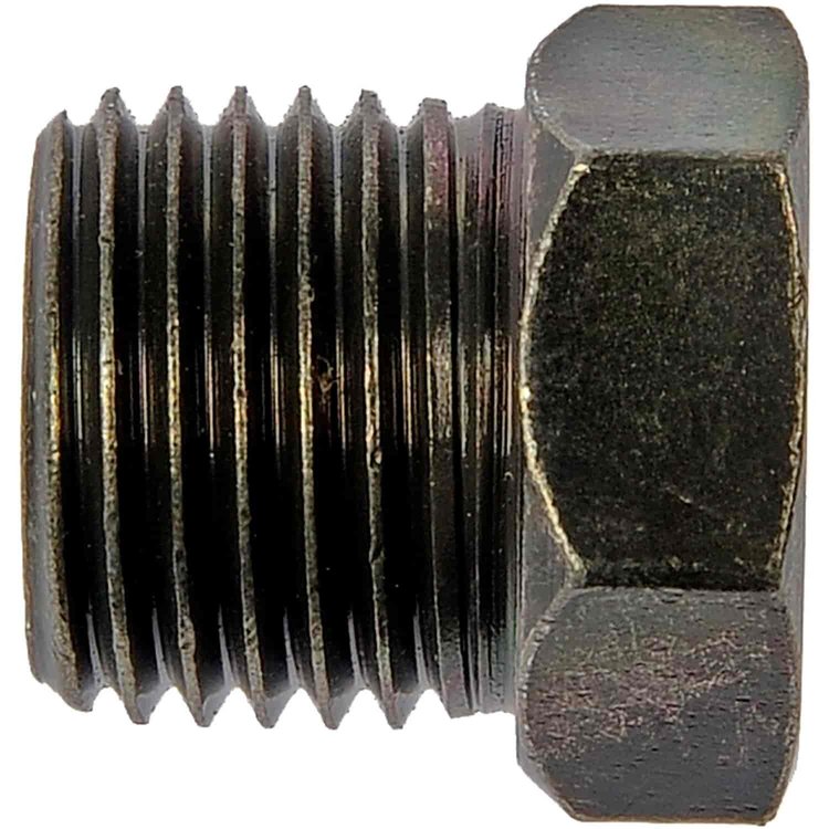 3/16 OVERSIZE TUBE NUT