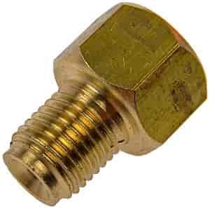 BRAKE ADAPTOR 1/4X3/16