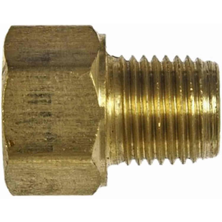 1/4 In. x 15/16 In. Brake Adapter
