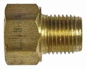 BRAKE ADAPTOR 1/4X15/16