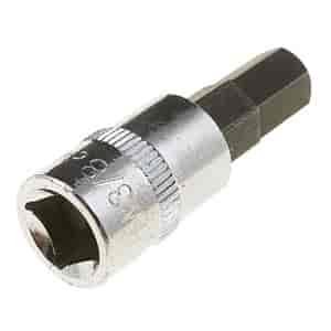 CALIPER BOLT SOCKET