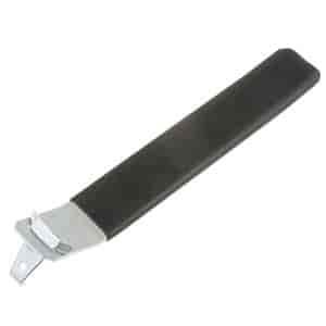 Windshield Wiper Arm Tool