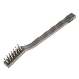 WIRE BRUSH LARGE