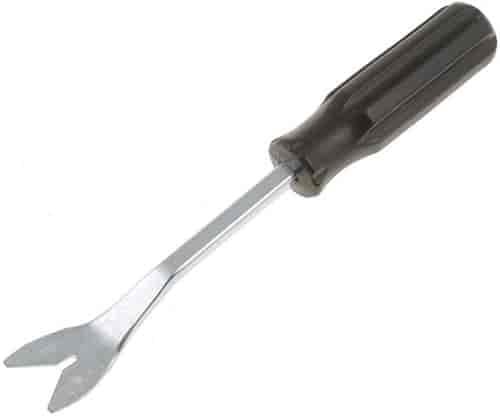Door Trim Removal Tool