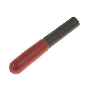 SPARK PLUG STARTER