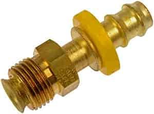 FUEL FITTING 3/8